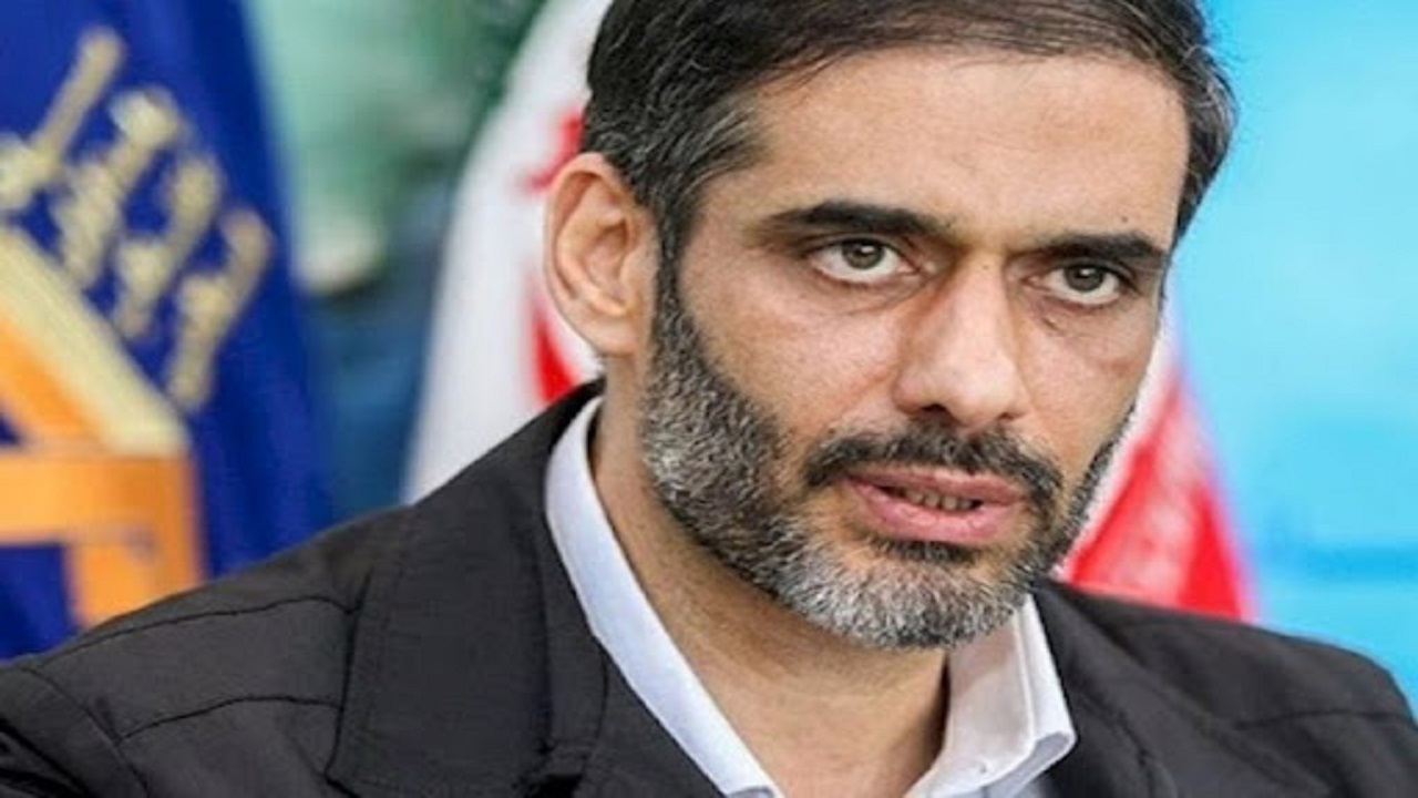 مناطق آزاد با برنامه مدون به ریل اصلی باز می گردند
