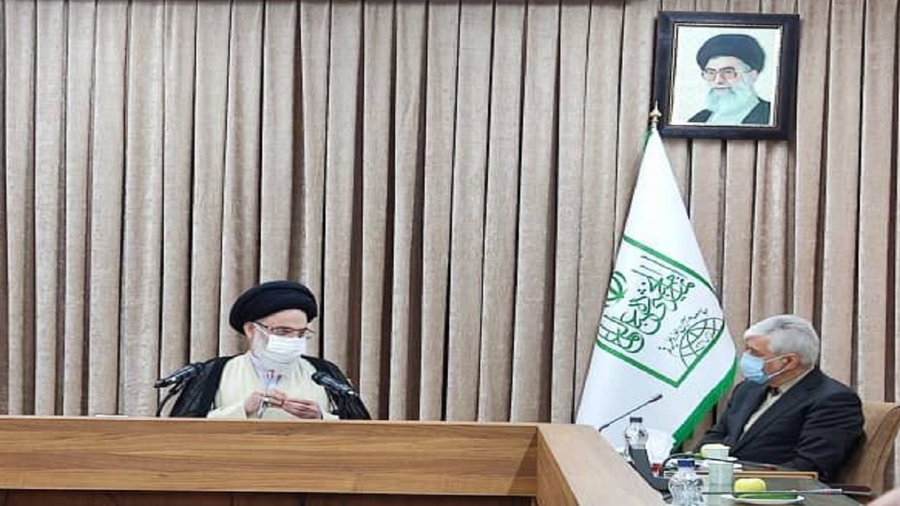 جایگاه معارف دینی و اخلاقی در بین ورزشکاران برجسته باشد