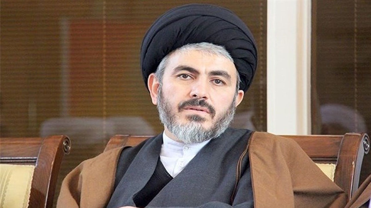 انجمن اسلامی باید نگرش دانش‌آموزان را نسبت به مسائل دینی تقویت کند