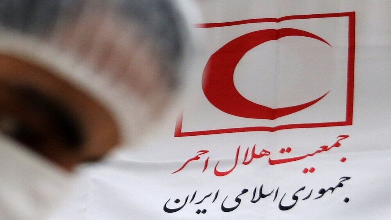 اجرای ۷۰۶ عملیات توسط جمعیت هلال احمر تهران/ کوهستان، بیشترین تعداد عملیات‌های هلال احمر