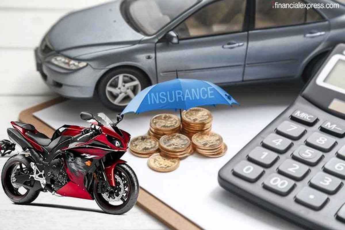 چگونه ارزان&zwnj;ترین بیمه شخص ثالث خودرو و موتور را آنلاین بخریم؟