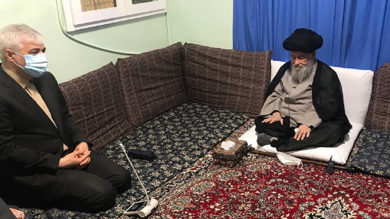 مراکز اختصاصی ورزش بانوان احداث شود