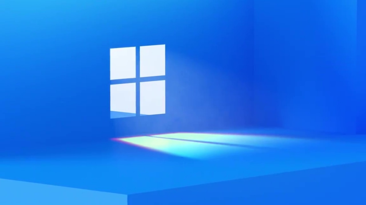 نحوه بازگرداندن منو‌های زمینه Windows ۱۰ در ویندوز ۱۱