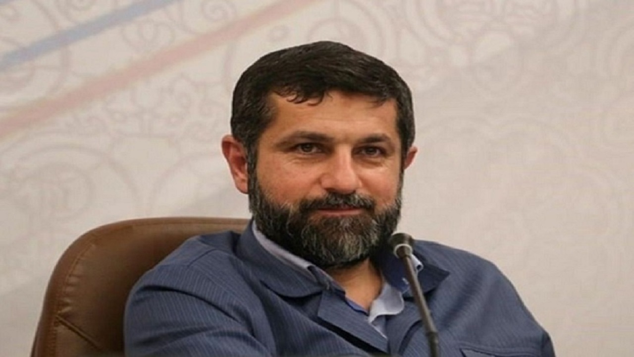 پراید و پژو ۴۰۵ استاندارد نیستند