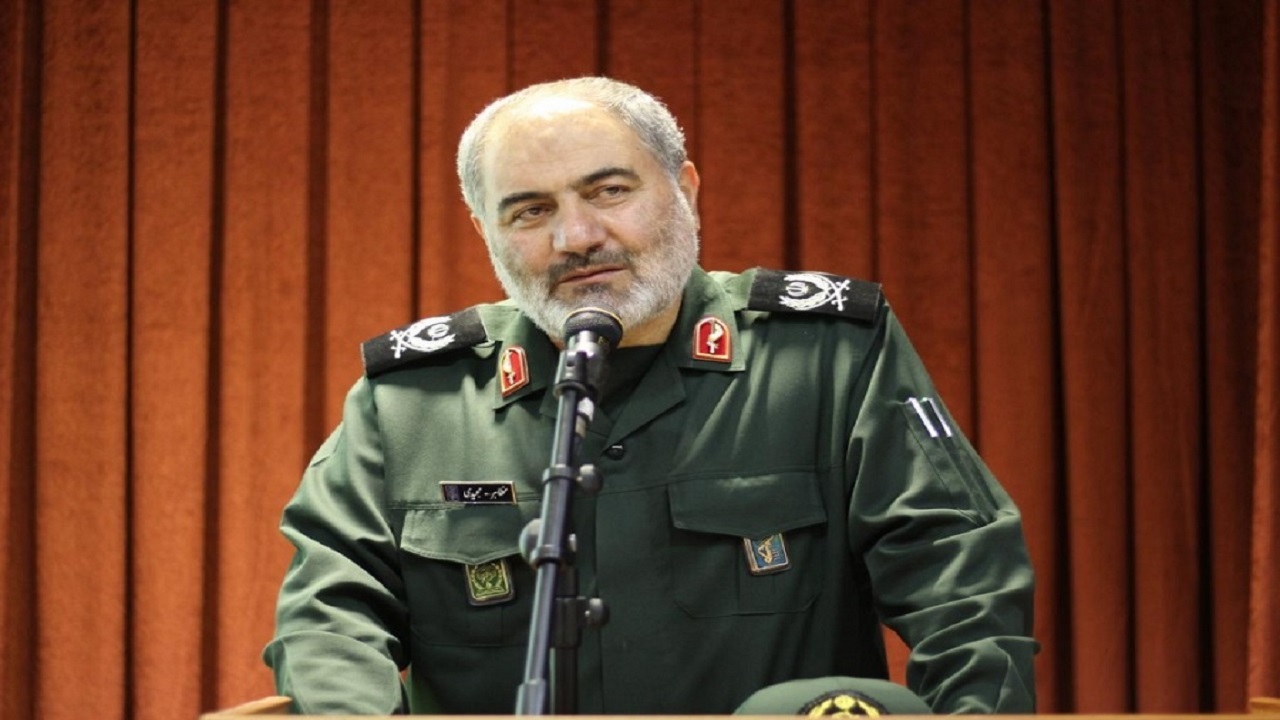 ۲۱۰ میلیارد تومان کمک مومنانه برای کمک به آسیب دیدگان از کرونا و نیازمندان توزیع شد