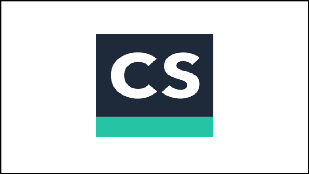 دانلود اسکنر گوشی CamScanner 6.2.0.2110102000