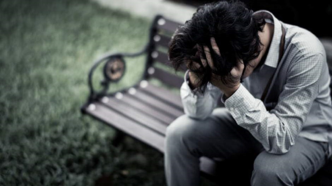 تشکیل بیش از ۶ هزار پرونده برای بیماران روانی مزمن در زنجان