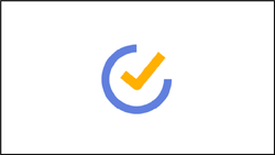 باشگاه خبرنگاران -دانلود اپلیکیشن انجام وظایف TickTick: To Do List 6.1.3.2