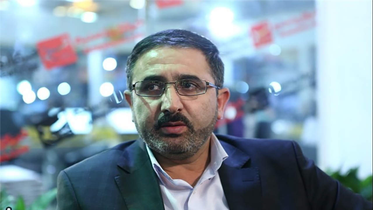 ‌‌لایحه رتبه‌بندی معلمان یکشنبه آینده در مجلس بررسی می‌شود/ کادر اداری مشمول رتبه‌بندی شدند