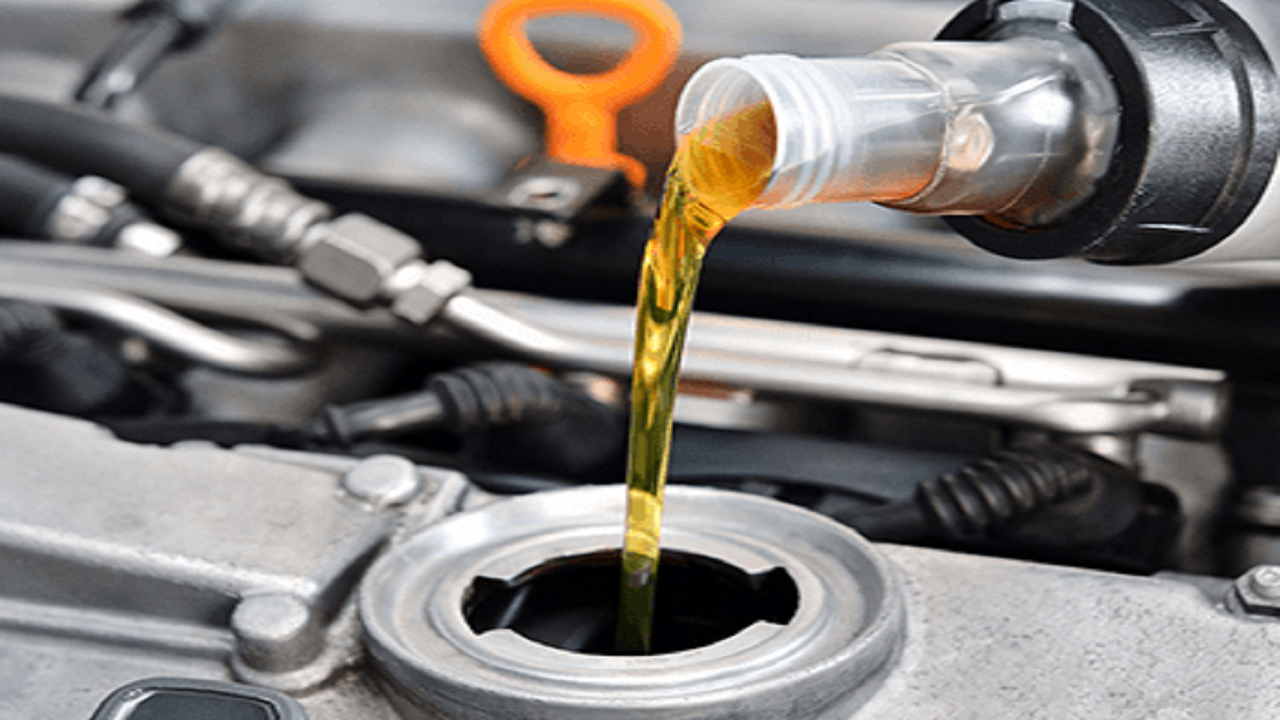نگهداری پیشگیرانه چیست و چرا اهمیت دارد؟