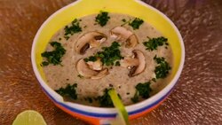 طرز تهیه کیک ماکارونی خوشمزه + فیلم