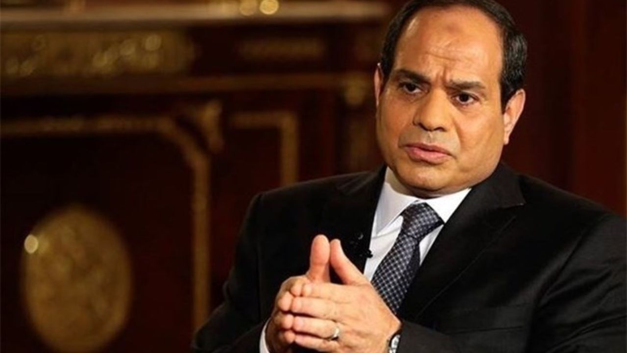 جزئیات سوءقصد به جان رئیس‌ جمهور مصر و ولیعهد سابق عربستان