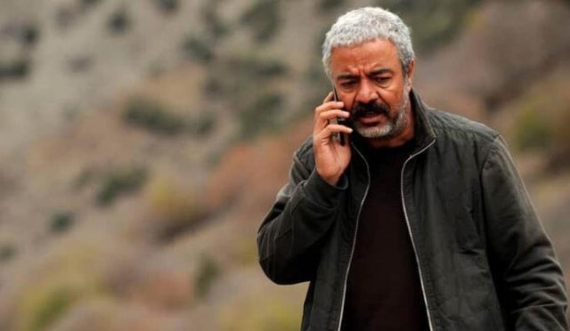 ۵ نقش&zwnj; جدی آقای &laquo;نون خ&raquo; در سینما