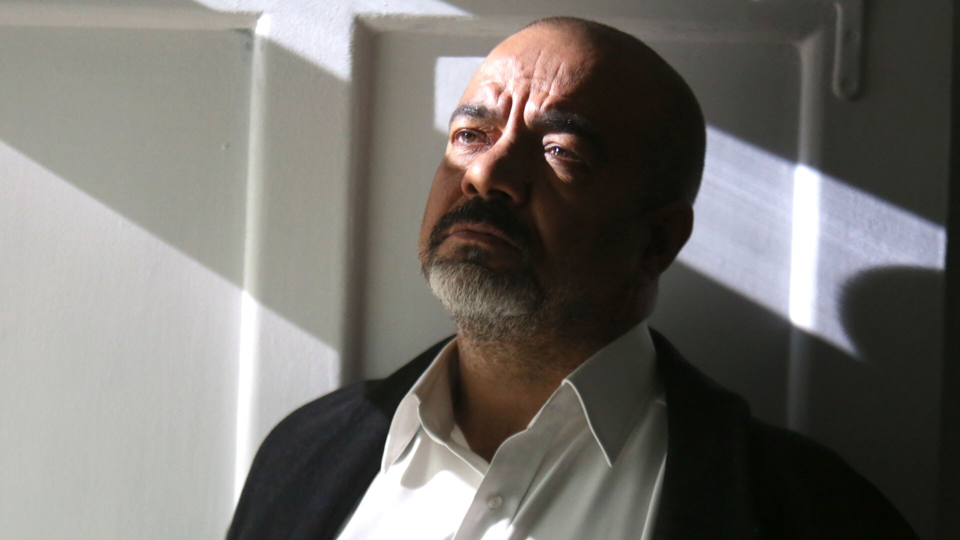 ۵ نقش&zwnj; جدی آقای &laquo;نون خ&raquo; در سینما