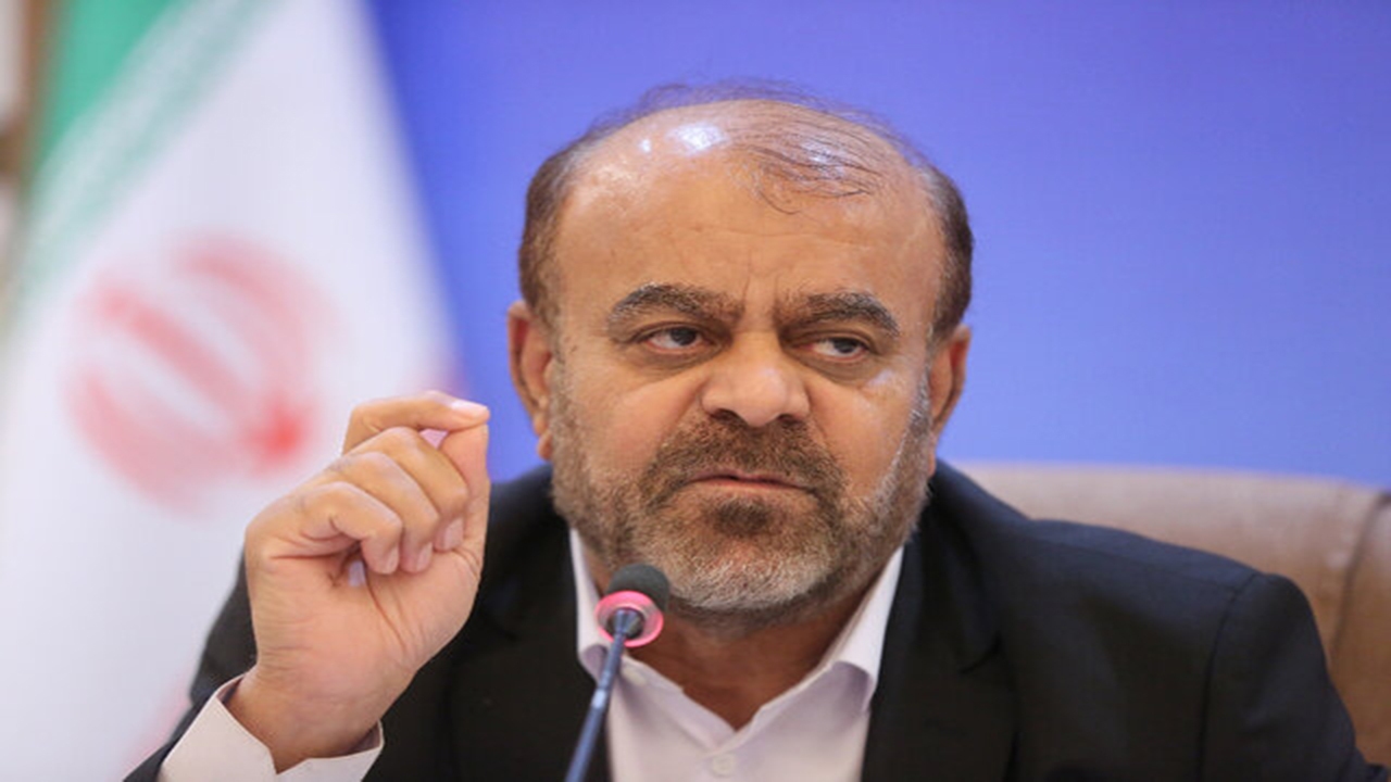 یک هزار و ۲۰۰ میلیارد تومان برای اتمام آزادراه شیراز -اصفهان تامین شد