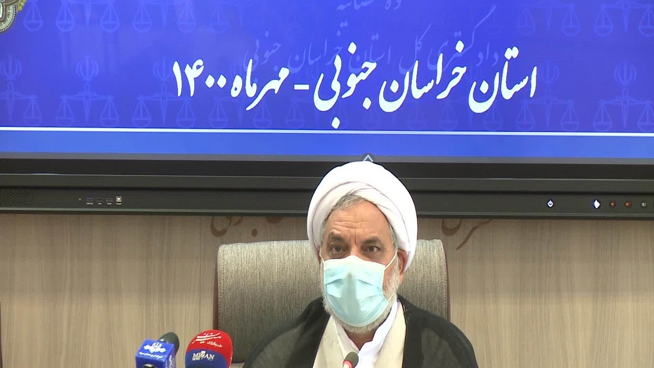 لزوم ورود جدی دادستان‌های خراسان جنوبی به مشکلات بازار