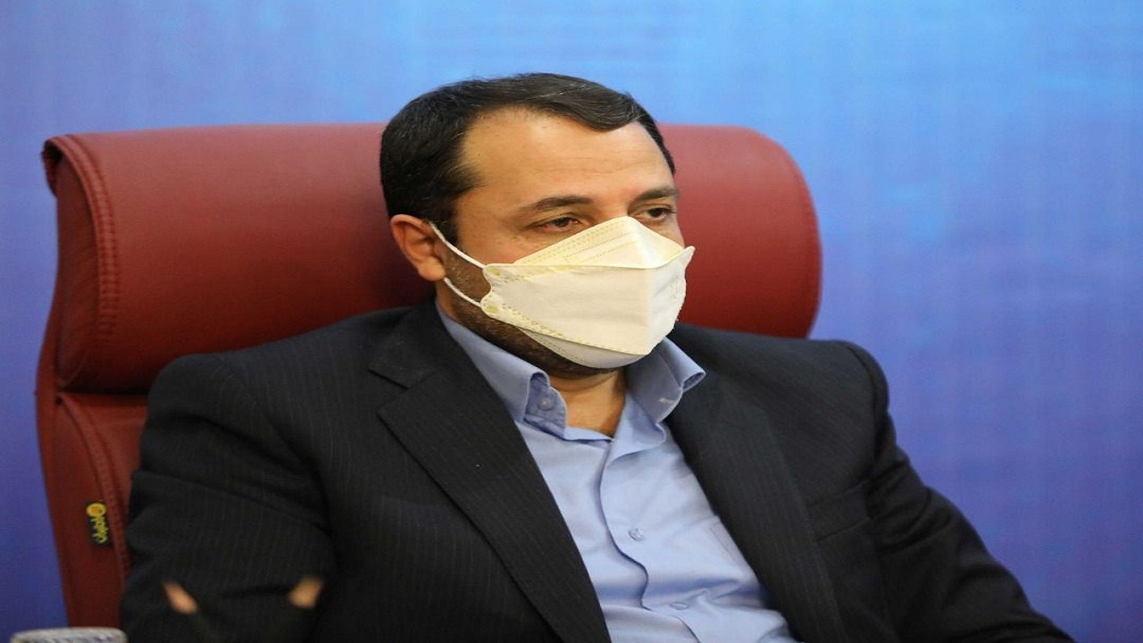 رئیس کل بانک مرکزی خواستار تسریع در پرداخت وام صندوق بین‌المللی پول شد
