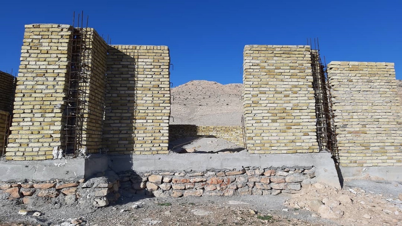 ار