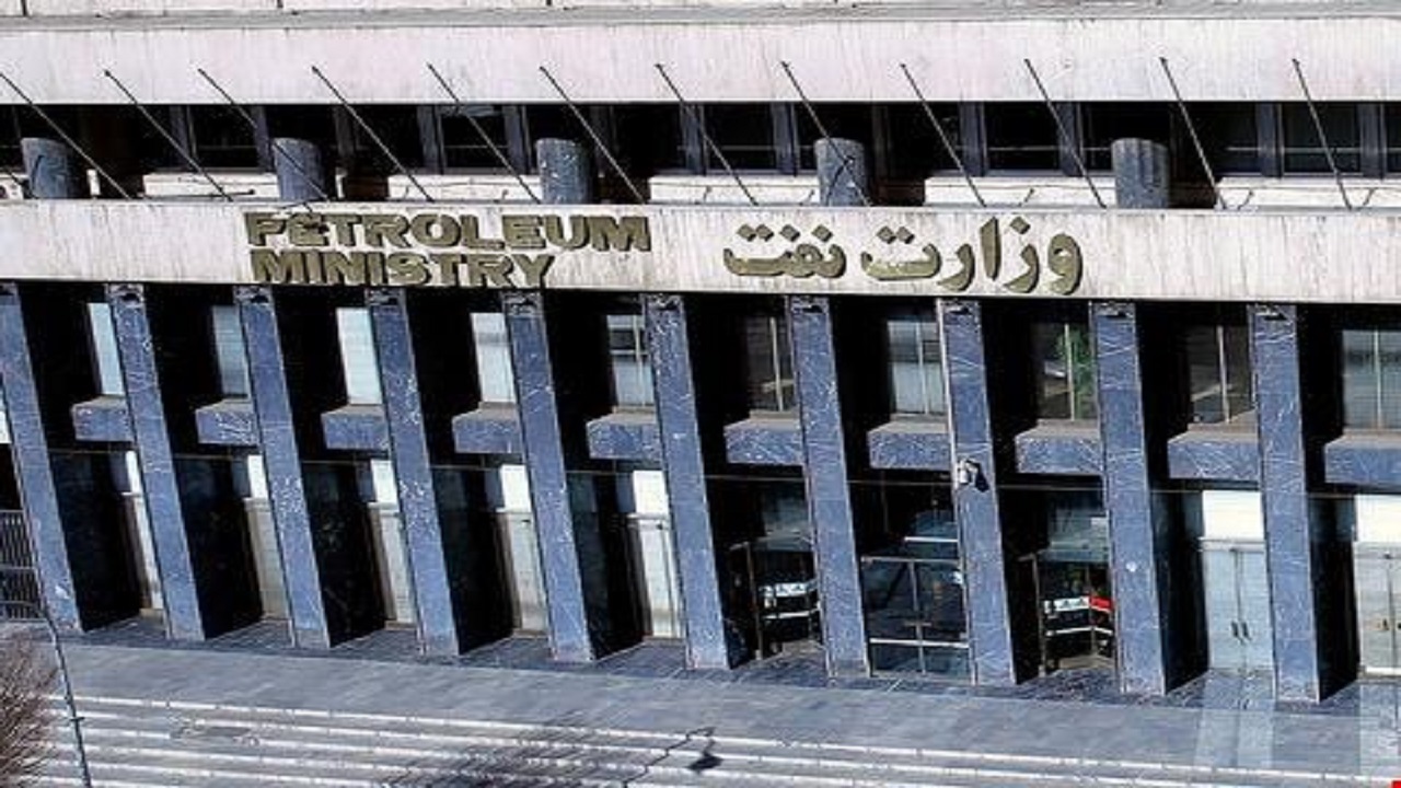 وضع پرداخت فوق‌العاده‌های کارکنان قراردادی مدت‎‌موقت وزارت نفت ساماندهی شد