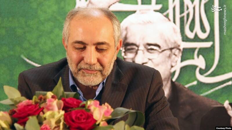 فرانسه میزبان تروریست&zwnj;ها و خیانتکارهای فراری/ &laquo;آزادی بیان فرانسوی&raquo; با چاشنی جنایت و خیانت
