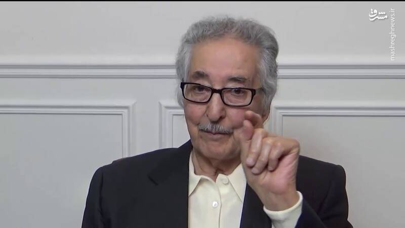 فرانسه میزبان تروریست&zwnj;ها و خیانتکارهای فراری/ &laquo;آزادی بیان فرانسوی&raquo; با چاشنی جنایت و خیانت