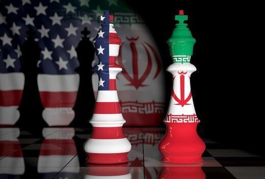 هدف آمریکا از نشستن پای میز مذاکره چیست؟ نوشیدن قهوه یا رسیدن به نتیجه