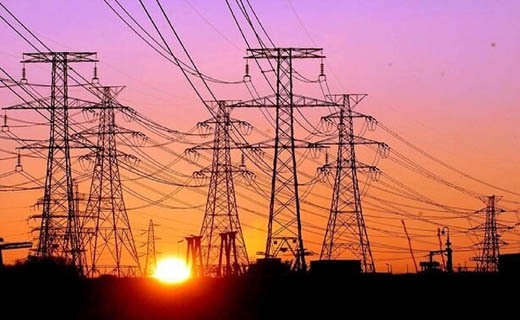 جذابترین جذابترین