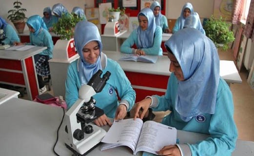 جذابترین
