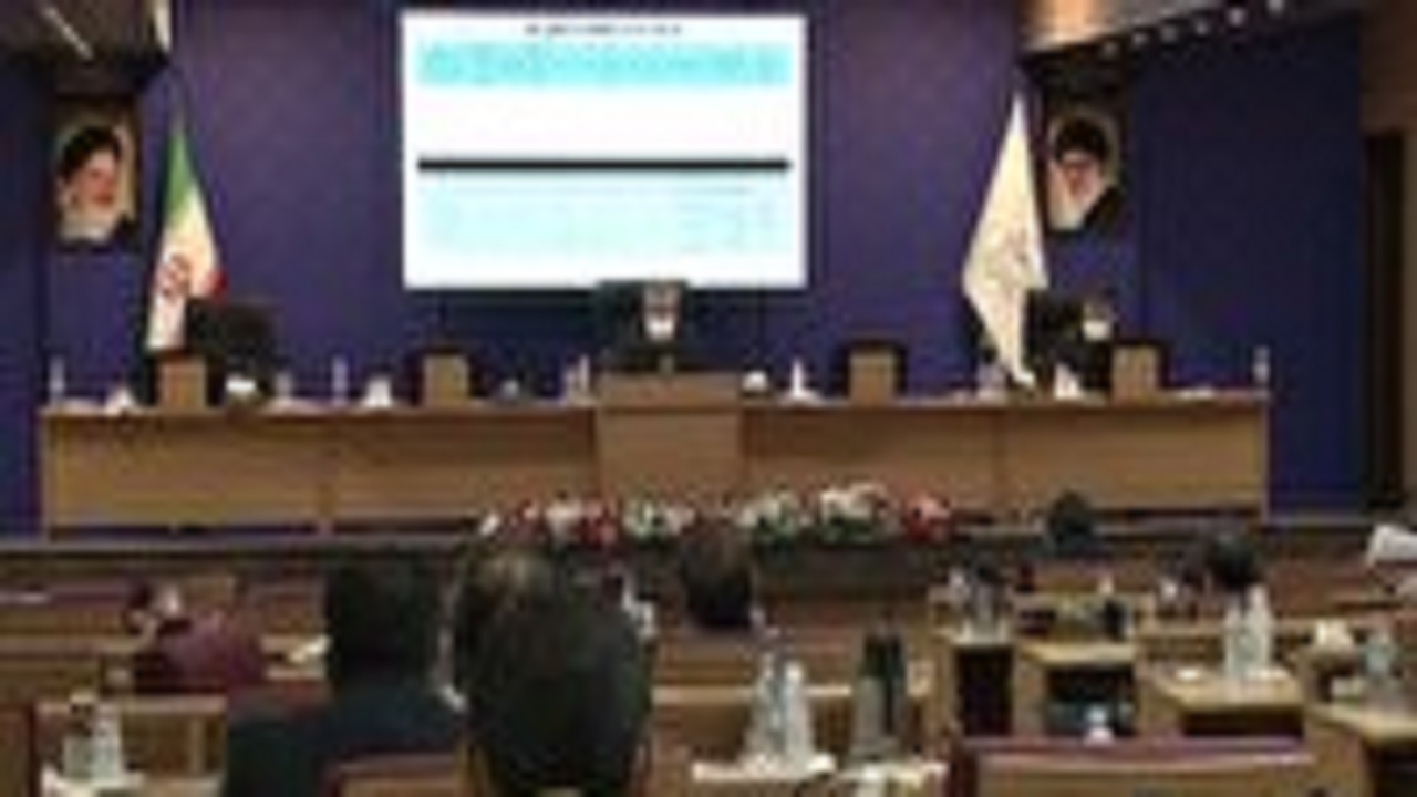 حرکت لاک پشتی طرح‌ های اقتصاد مقاومتی در قم