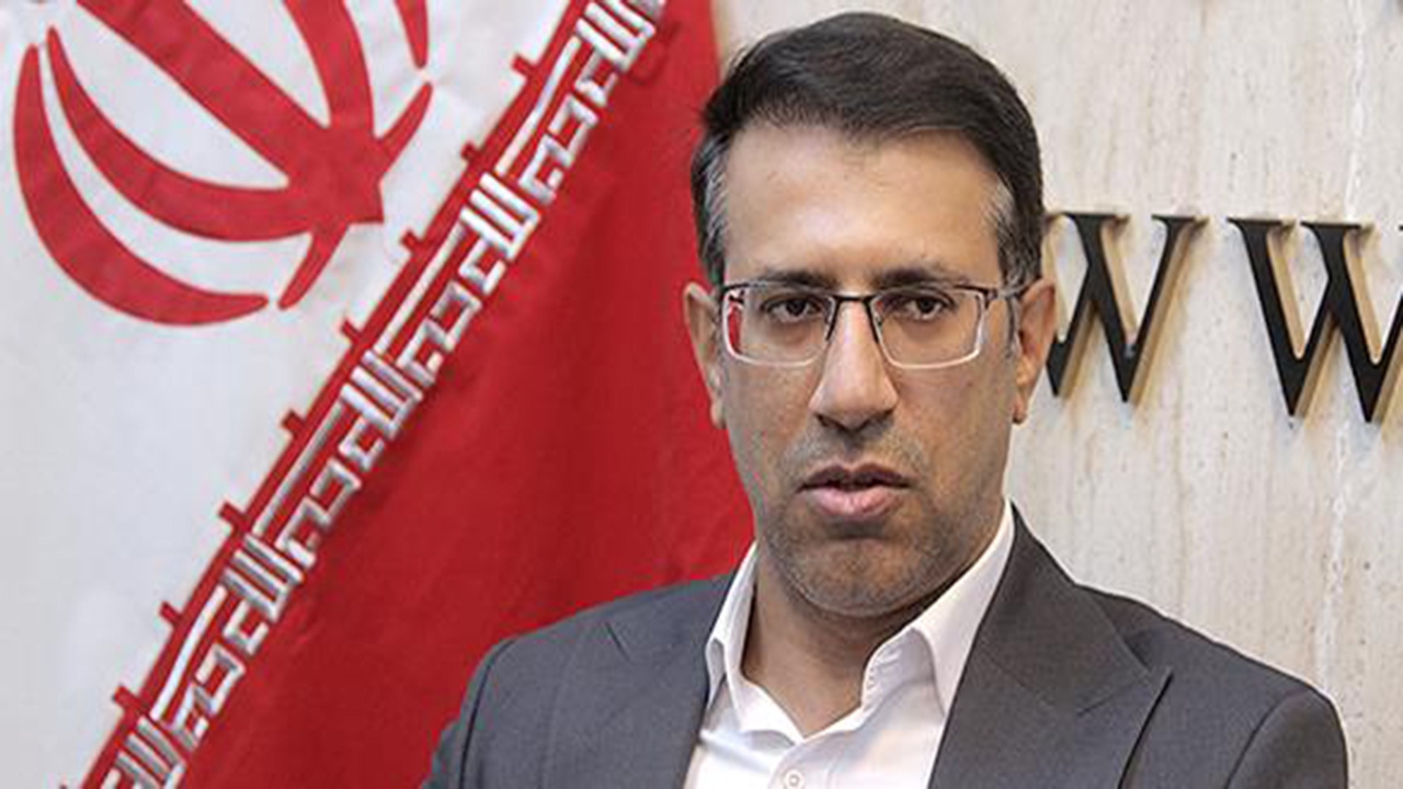 فارس، استان صنایع خاموش/نزدیک به نیمی از واحدهای صنعتی استان غیرفعال و نیمه تعطیل هستند