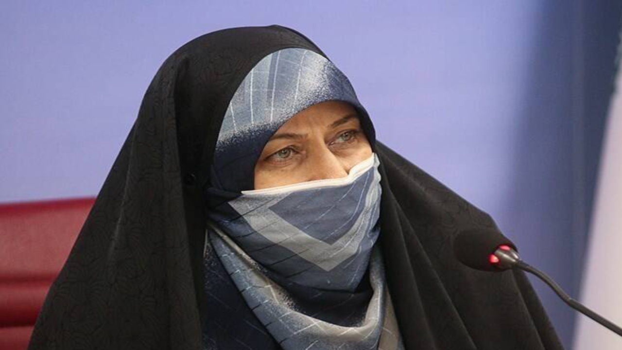 ورزش همگانی و قهرمانی بانوان فعال‌تر می‌شوند