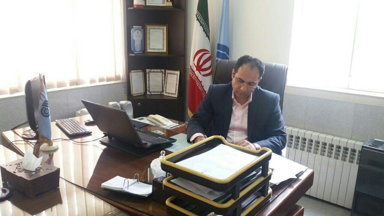 اعزام نخبه تربت جام به مسابقات ملی مهارت