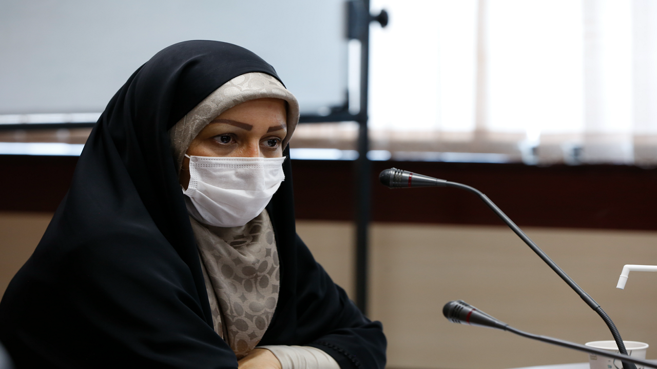 رتبه ۴ جایگاه طب سنتی در نظام بهداشت و درمان کشور