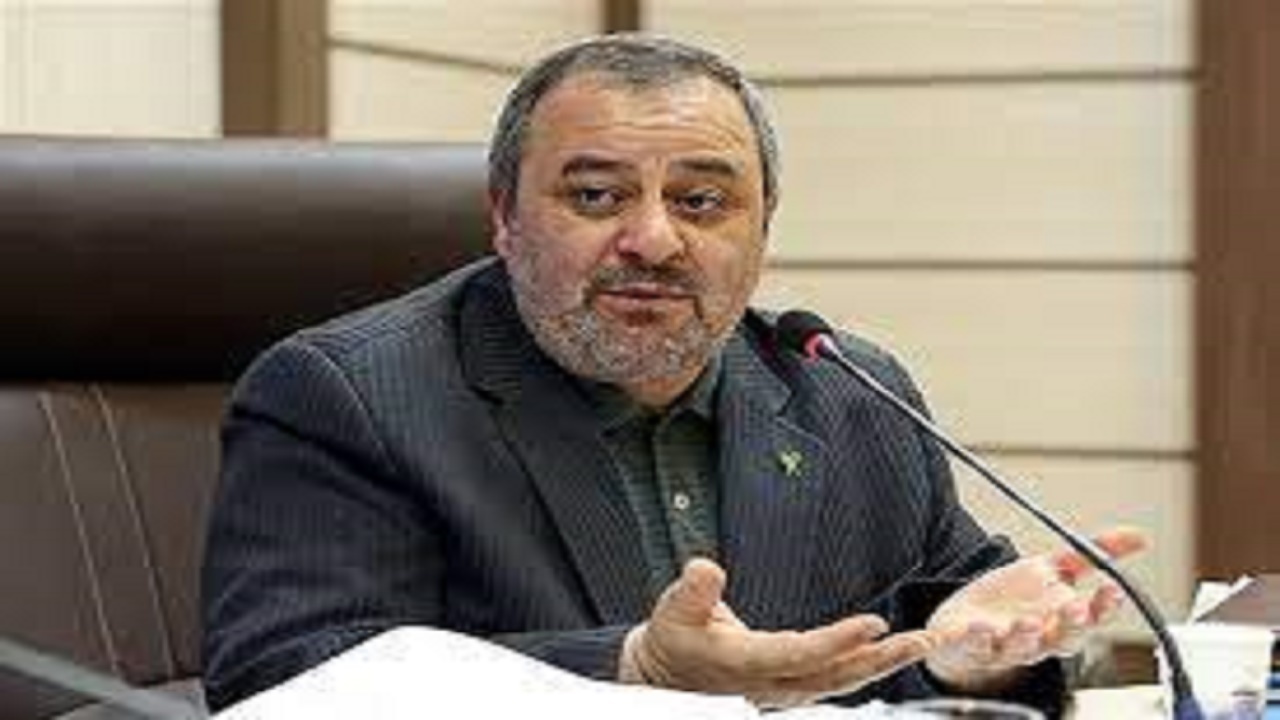 توجه به مقوله فناوری رویکرد اصلی دانشگاه آزاداسلامی تبریزاست