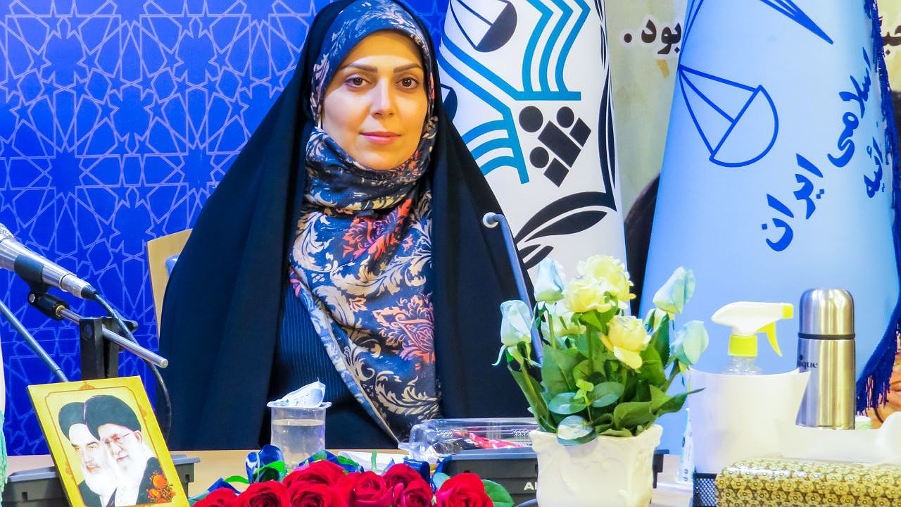 شرکت بیش از چهار هزار داوطلب اصفهانی در آزمون مرکز وکلای قوه قضائیه