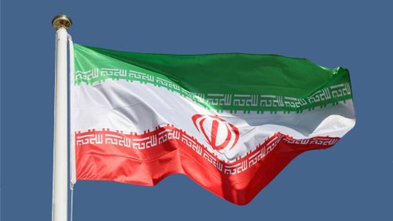 دفاع قاطع کارشناس ترک از ایران در مقابل علی‌اف + فیلم