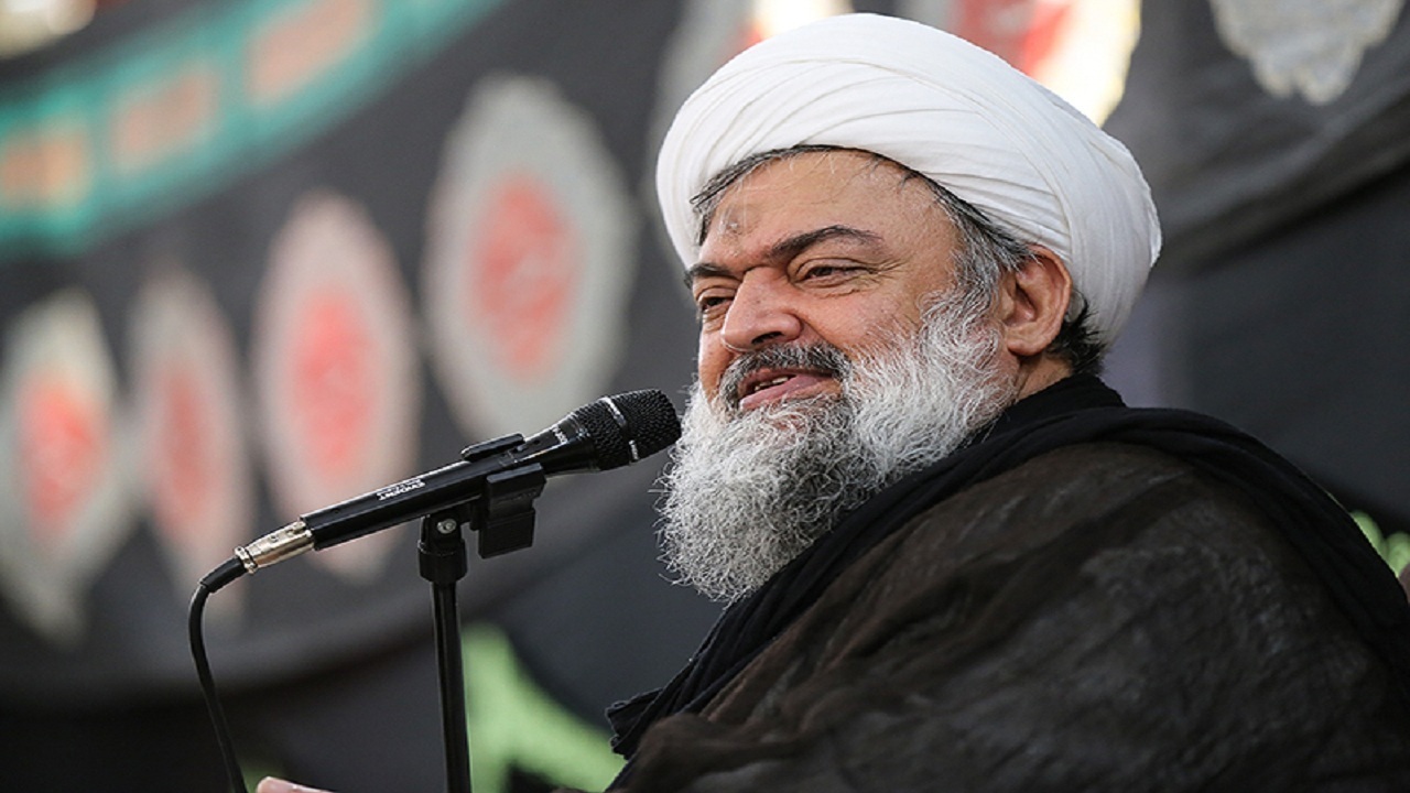 امام حسن عسکری وارث ده امام معصوم (ع) / وحدت بین شیعه و سنی از توصیه‌های امام عسکری (ع) است