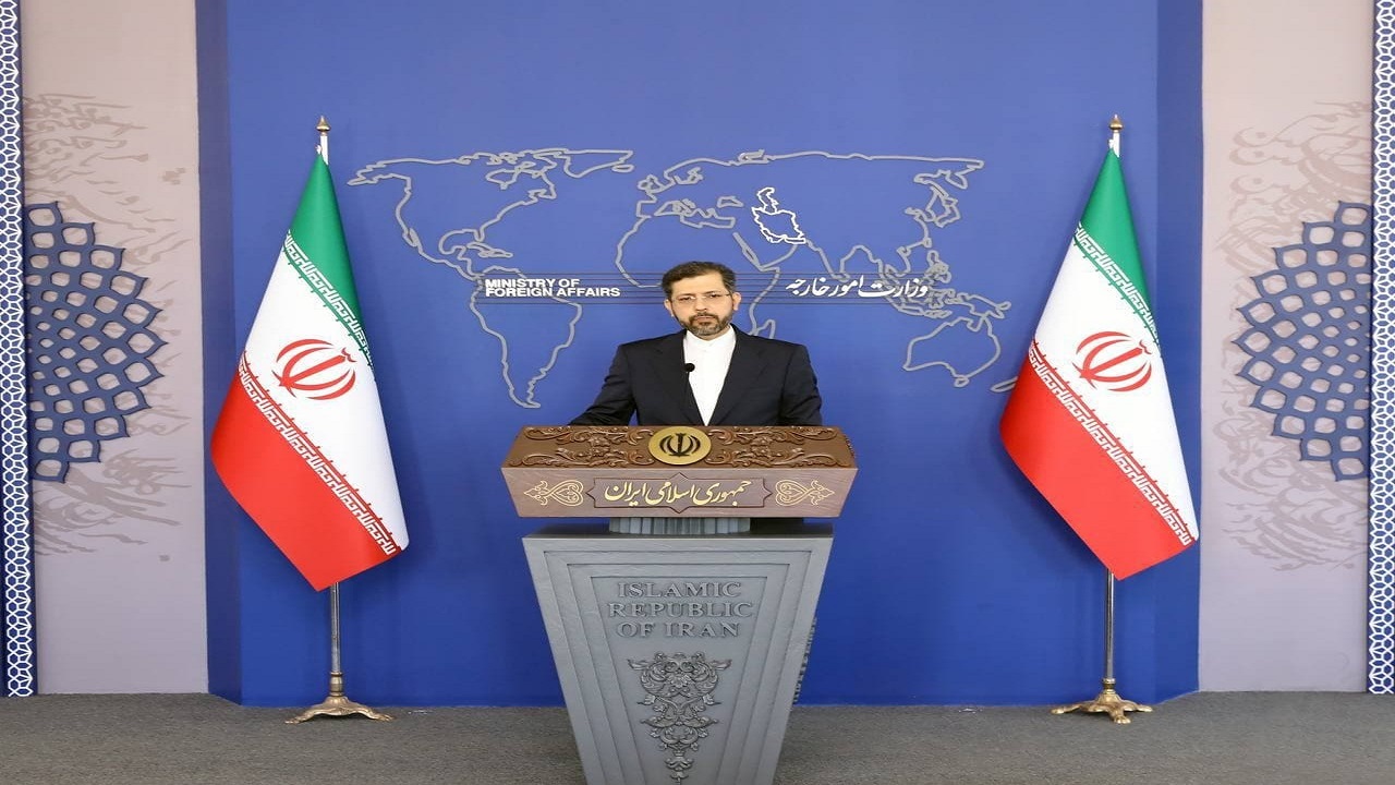 رسیدن به سقف ۷۰ درصدی واکسیناسیون کرونا، گواه همت دولت سیزدهم است