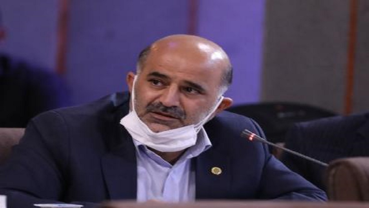 رقابت بیش از ۹۰۰ داوطلب در آزمون وکالت