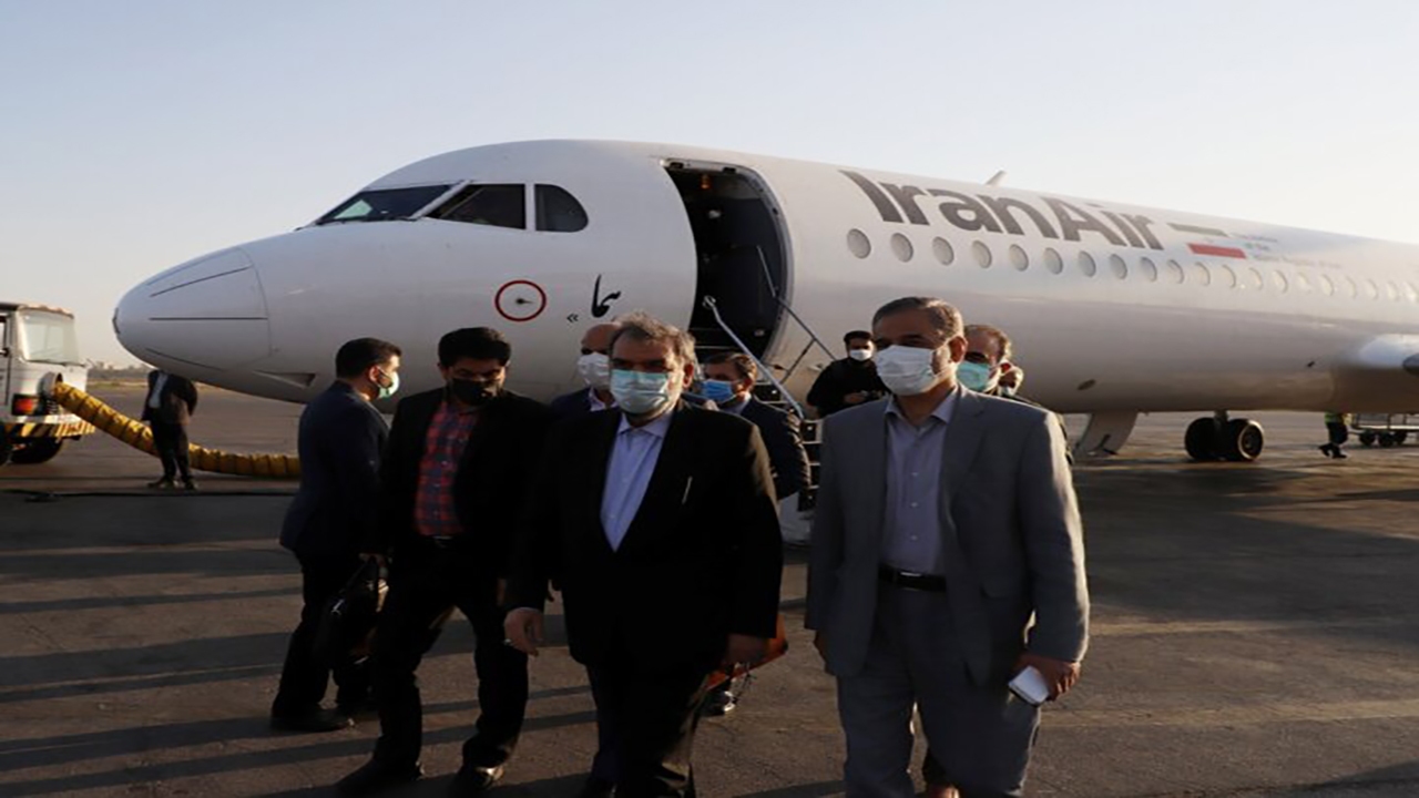 اقتصاد کشور نیازمند جراحی های بزرگ است