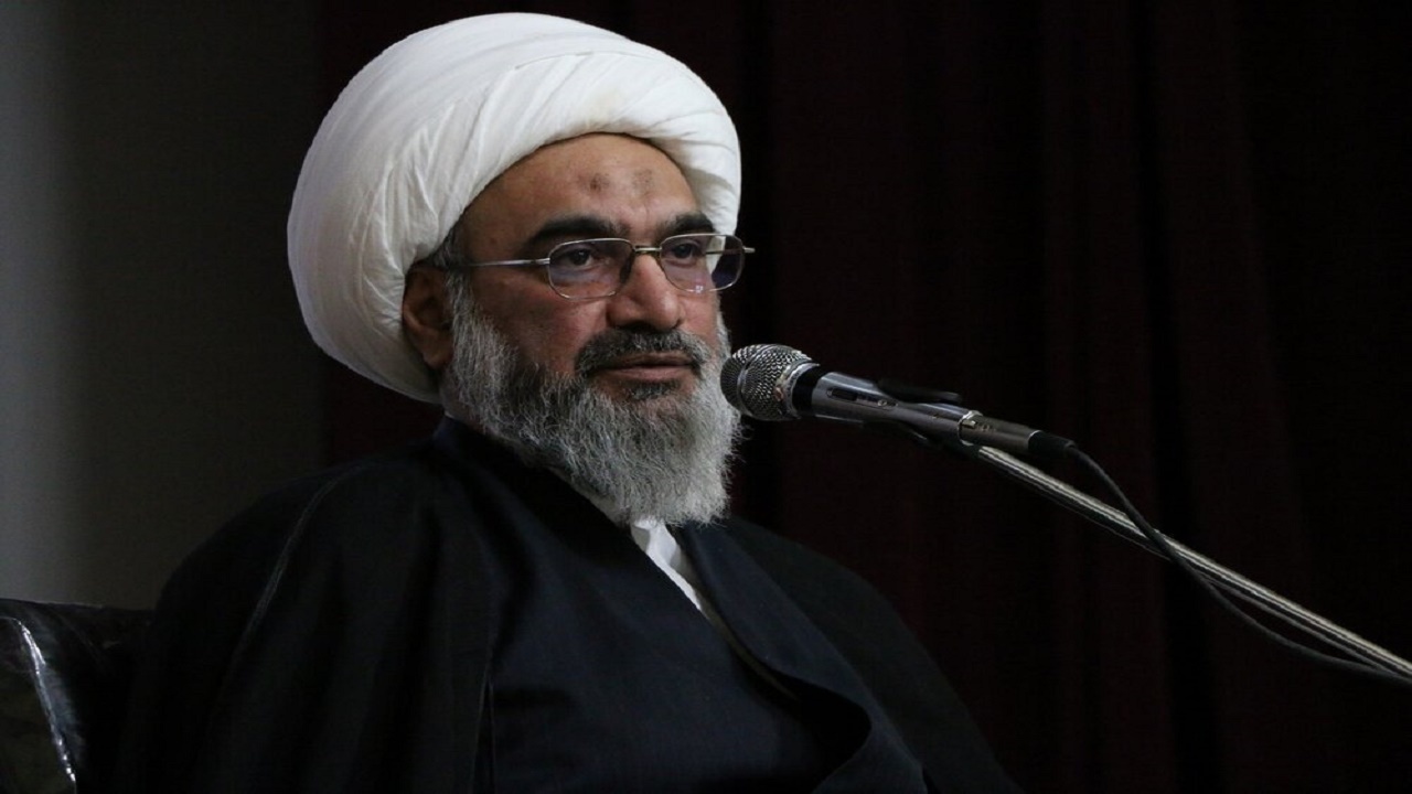 آموزش نیروهای نخبه دینی در دوران امام حسن عسکری(ع) توسعه یافت