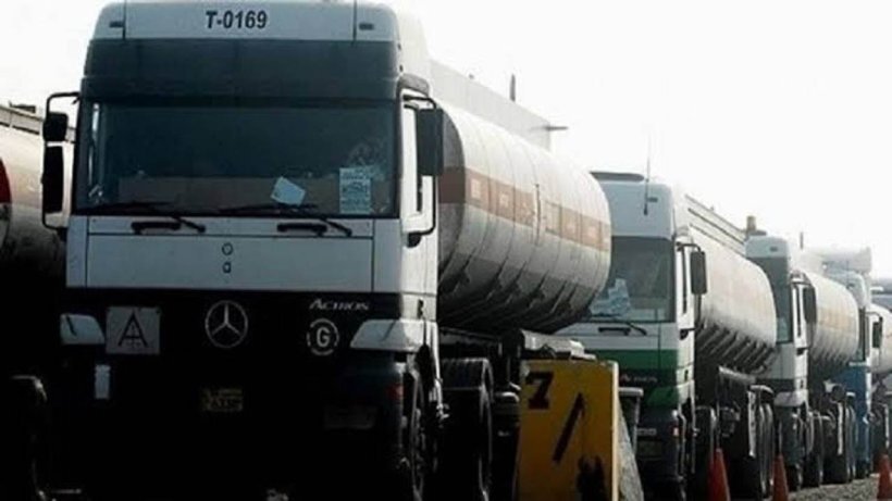 طالبان کمیسیون منع احتکار تشکیل دادند