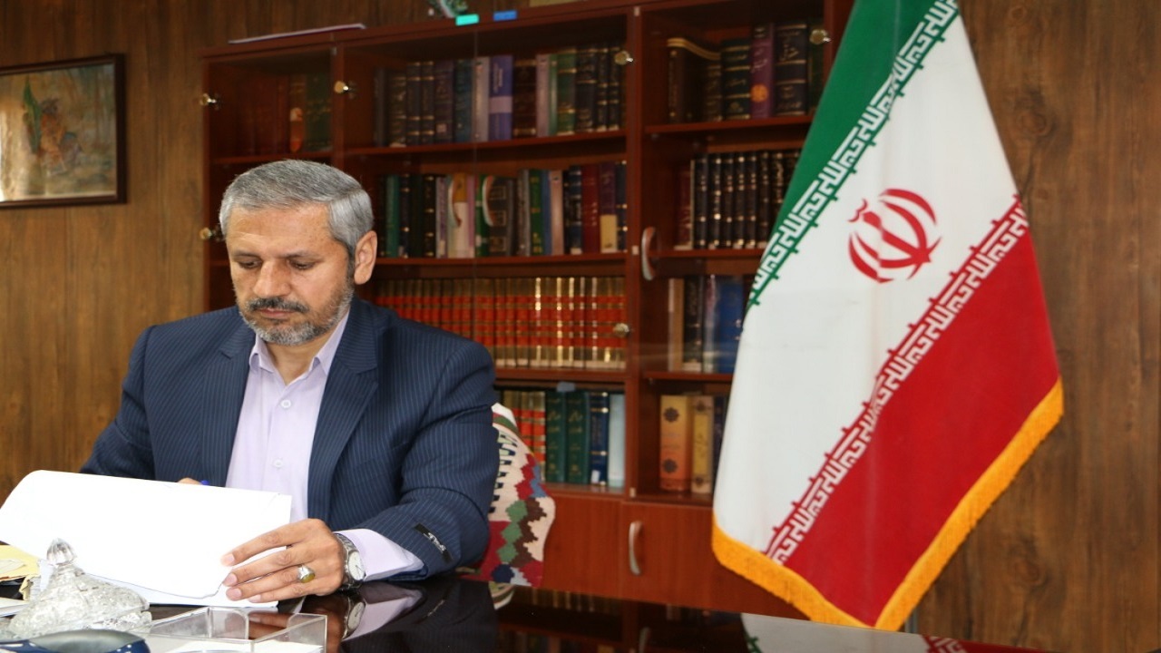 ابطال قرارداد واگذاری کشتارگاه صنعتی «جونقان» به بخش خصوصی