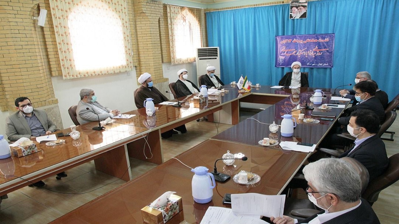 برنامه‌های بزرگداشت یوم‌الله ۱۳ آبان امسال تبیینی و میدانی است