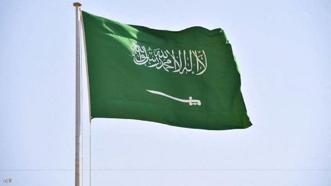 عربستان سعودی: امیدواریم اوضاع در لبنان هرچه سریع تر با ثبات شود