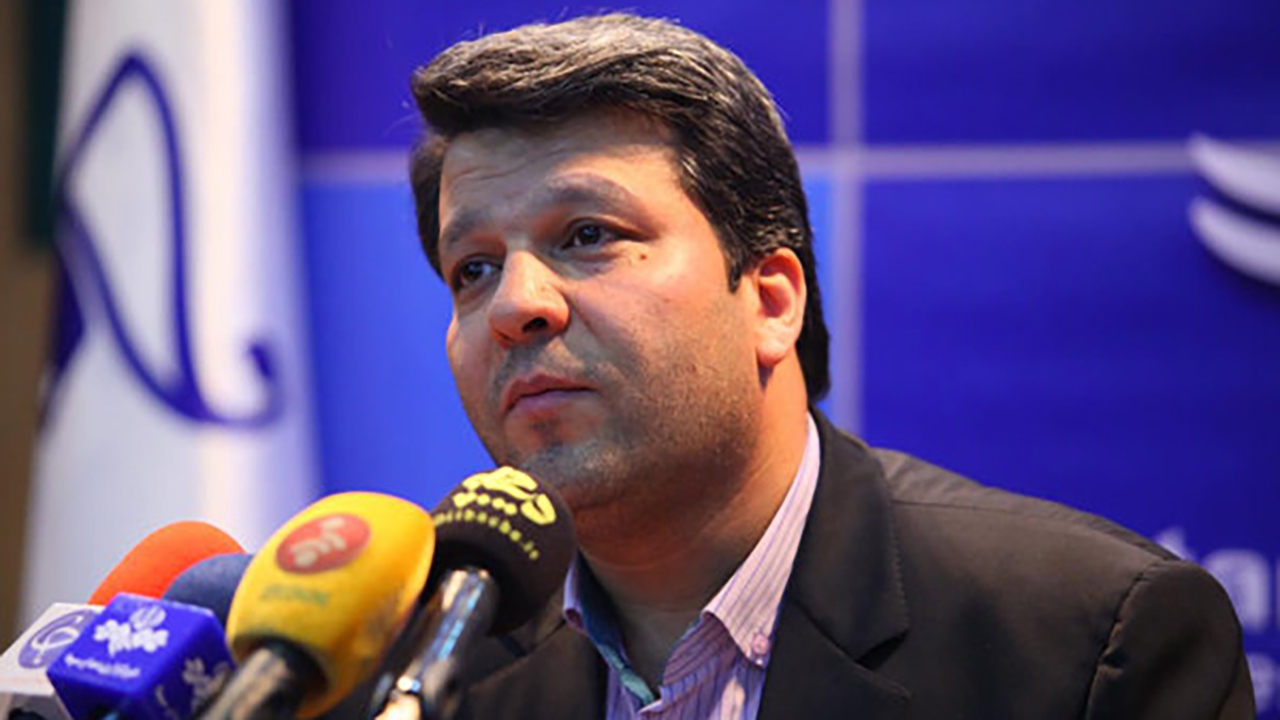 بازنگری در آیین نامه های پروانه ساخت و نمایش