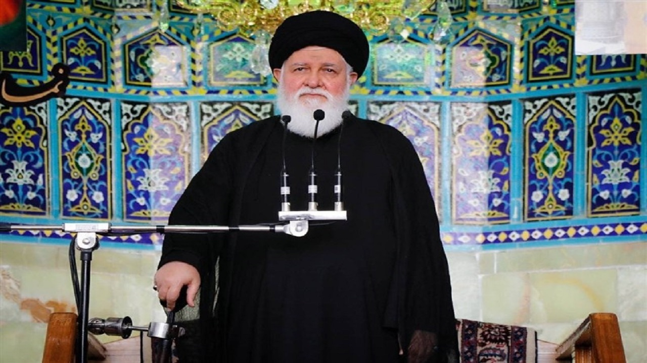 هدف آمریکا ایجاد ناامنی و جنگ داخلی در افغانستان است/ داعش مزدور جنگ‌های نیابی آمریکاست