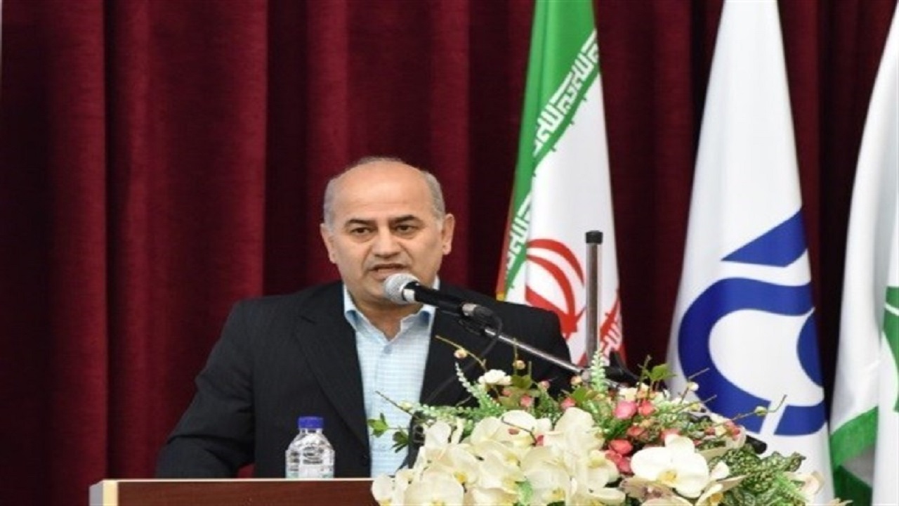 استفاده از نخبگان بازار کار در دانشگاه فنی و حرفه ای