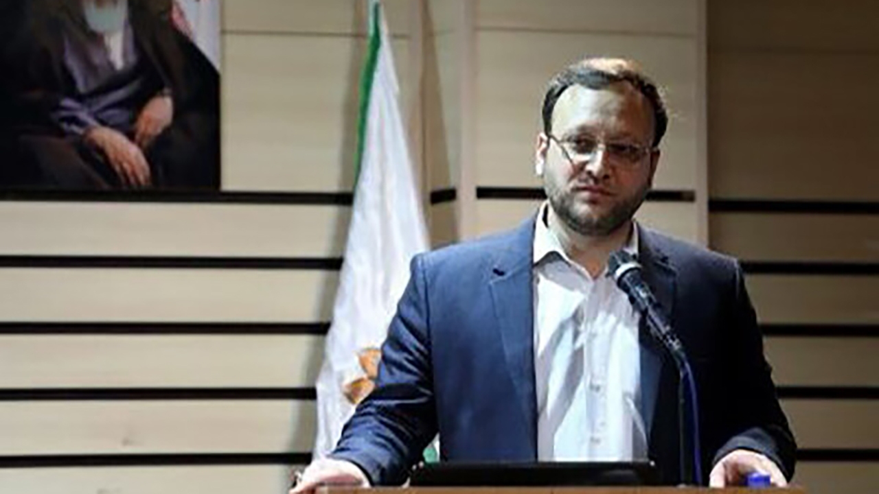 اجرای ۵۳ عنوان برنامه به مناسبت سالروز آغاز امامت امام زمان (عج)