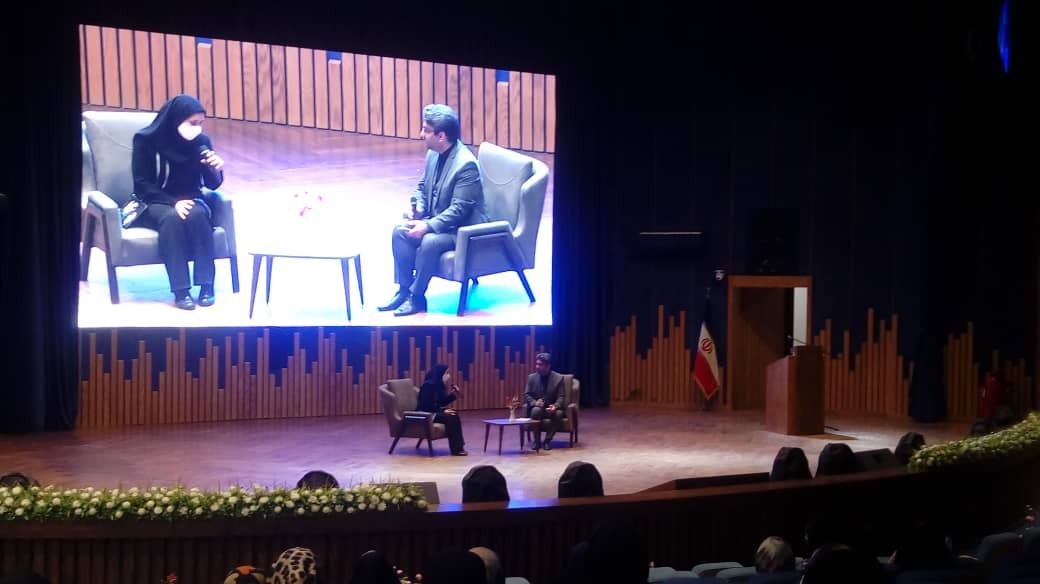 درک هویت ملی مانع فرار مغزها